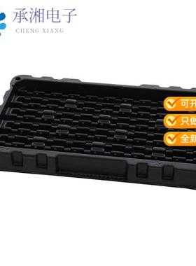 正品HOYS 560-S-0100原装560A OPEN LOOP BAR BAR MOUNT