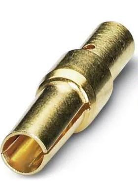 正品1603501原装RC-59S2000