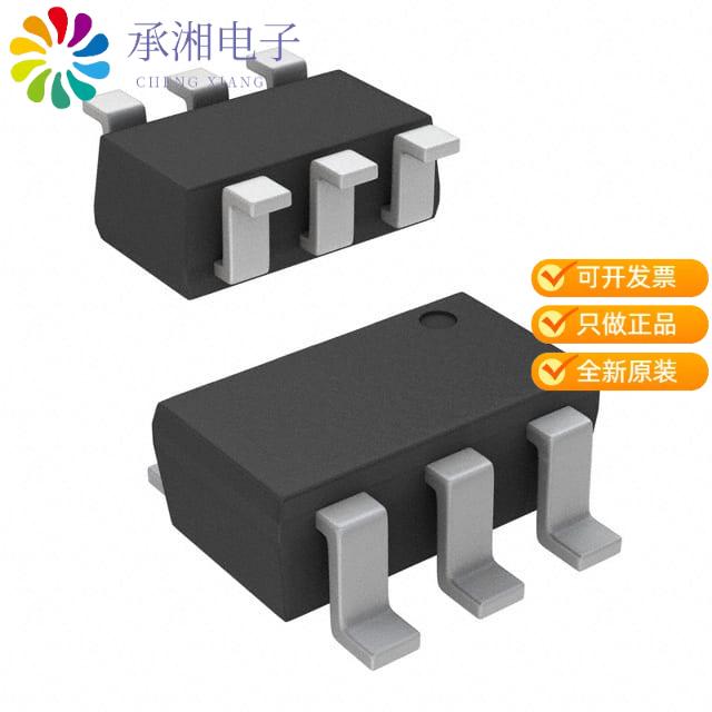 正品AS183-92LF原装IC RF SWITCH SPDT 2.5GHZ SC70-6