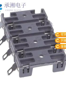 正品A165S-J2M原装CONFIG SW BODY SELECTR NON-ILLUM