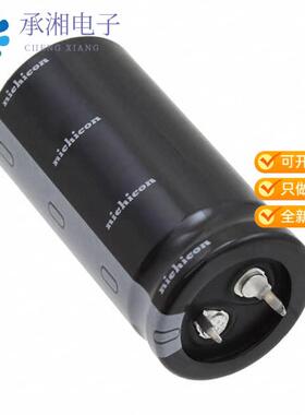 正品LGU2G331MELA原装CAP ALUM 330UF 20% 400V SNAP