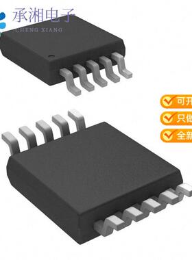 正品LM95172EWG/NOPB原装SENSOR DIGITAL -40C-200C 10