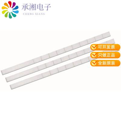 正品209-211原装MARKER TAGS; MARKED; 60; NOT STR