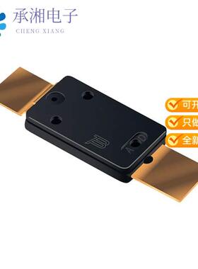 全新AC72ABD正品THERMOSTAT 72DEG C SPST-NC 2SMD