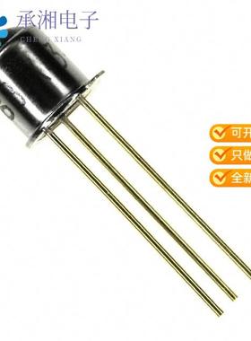 正品BPX 38-4原装SENSOR PHOTO 880NM TOP TO206AA