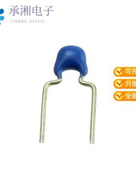 正品FG28C0G1H560JNT06原装CAP CER 56PF 50V C0G RADIAL