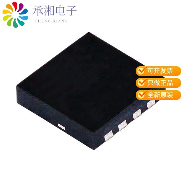 正品SISS54DN-T1-GE3原装N-CHANNEL 30-V (D-S) MOSFET
