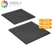 XC3SD1800A 4CSG484C原装 FPGA 正品 309 484CSBGA