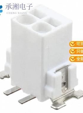 正品1814702原装CONN TERM B