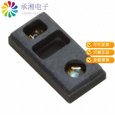 全新MAX30100EFD+T正品IC SENSOR OXIMETER/HEARTRATE