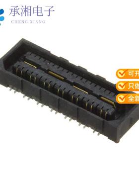 正品QSE-014-01-L-D-DP-A原装CONN DIFF ARRAY RCP 28P