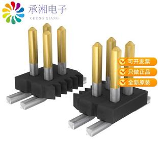 正品FTS-130-01-F-DV-P-TR原装CONN HEADER SMD 60POS