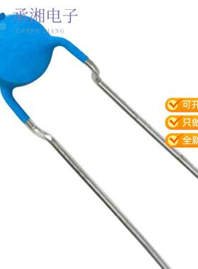 全新B59880C0080A070正品PTC RESET FUSE 265V 30MA RA