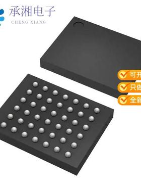 正品BD57011GWL-E2原装WIRELESS POWER RECEIVER IC