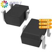 E3原装 MOSFET 正品 600MA 30V SI1302DL SC70