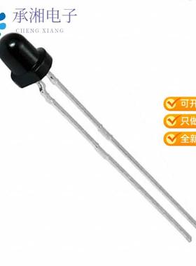 正品TEFD4300F原装PHOTODIODE 380 TO 1070 NM