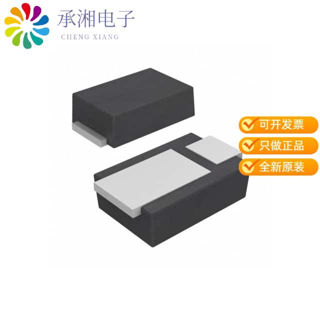 正品VS5V0UA1VWMTR原装5V 200W, COMPACT HIGHLY RELI