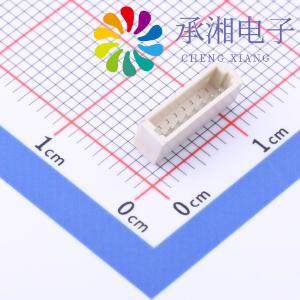 正品HC-1.0-8PWT原装线对板 间距1.00mm 8Pin 卧贴 镀锡,电子元器件市场,蓝牙模块,淘宝优惠券,粉丝福利购,淘宝优惠卷