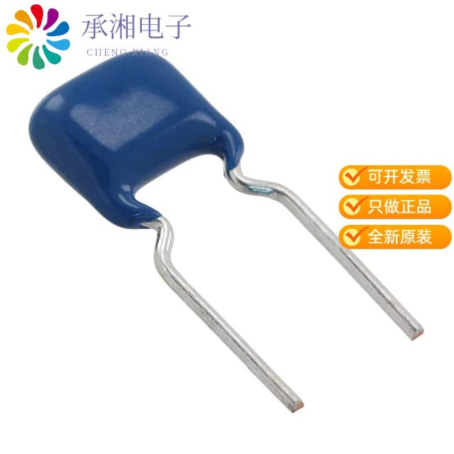 正品FK22X7R1C156MR000原装CAP CER 15UF 16V X7R RADIAL