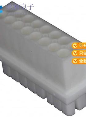 正品794824-1原装CONN PLUG 16POS SEALED MINI UMNL