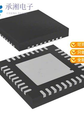 正品CY8CTMA340-LQI-09原装IC TRUETOUCH CAPSENSE 36QFN