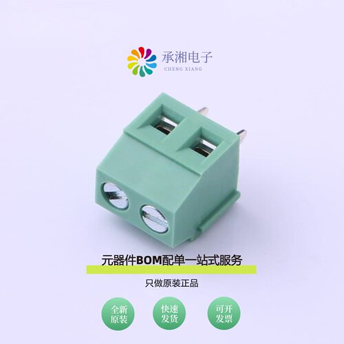 原装JL124D-38102G01|JL124D-38103G01|JL124D-38104G01