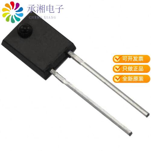 全新PT908-7B-F正品SENSOR PHOTO 940NM SIDE VIEW RAD