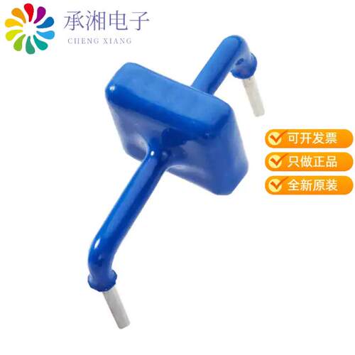 全新AK6-170C正品TVS DIODE 170VWM 260VC AXIAL