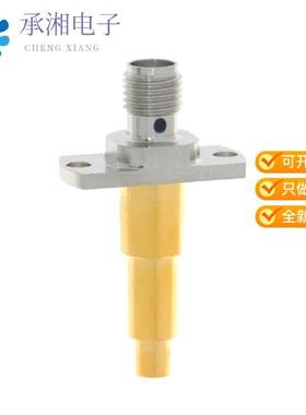 正品MM126036原装CONN MEAS PROBE FOR SWD/SWF CONN