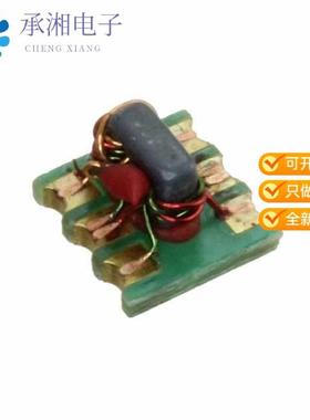 正品MAPD-011007原装RF PWR DIVIDER 5MHZ-2.15GHZ 6SMD