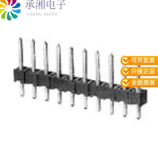 正品103321-5原装05 MODII HDR SRST B/A .100CL