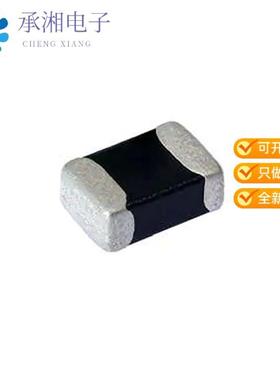 正品MLV0603E32503T原装VARISTOR 41.5V 30A 0603