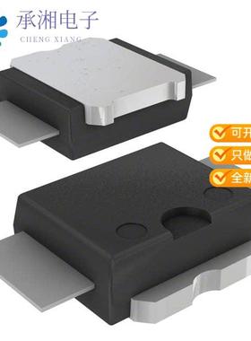 正品PD57006STR-E原装TRANS RF N-CH FET POWERSO-10RF