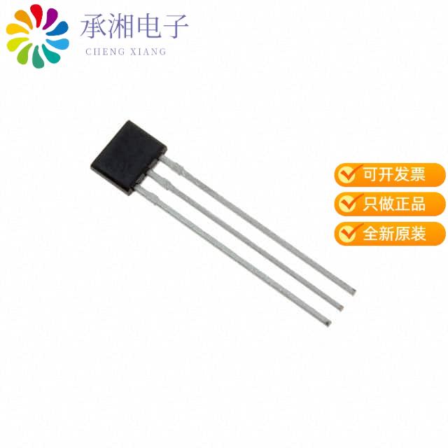 正品TLV49645TAXBXA1原装MAGNETIC SWITCH TO92S-3-1