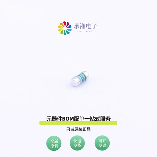 原装MM102F150KTKRTR3K0|MM102F15K0TKRTR3K0