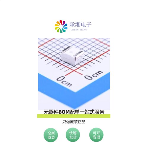 原装67-21/G6C-FN2P2B/2T|67-21/G6C-FN2P2B/2A0