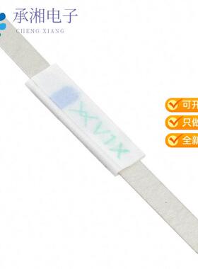 正品VTP175LF原装PTC RESET FUSE 16V 1.75A STRAP