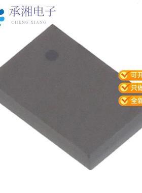 正品M24512-DFCS6TP/K原装IC EEPROM 512KBIT I2C 8WLCSP