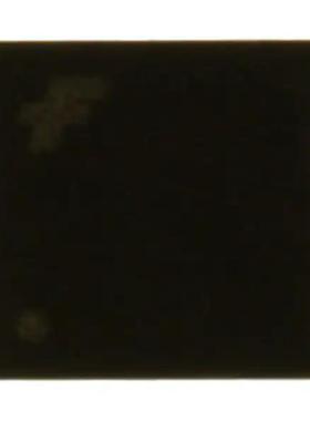 正品USB1T1105AMHX原装IC TRANSCEIVER HALF 1/1 16MHBCC