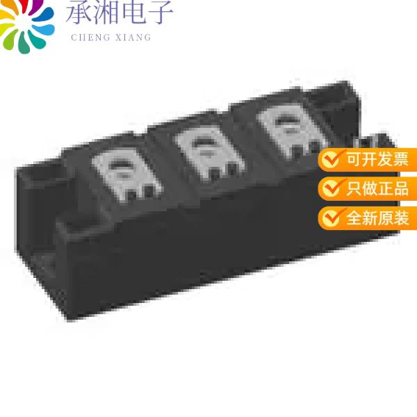 正品MEA250-12DA原装DIODE MODULE 1.2KV 260A Y4-M6