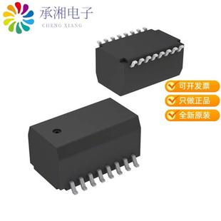 FOR 16SOP 6T121LF原裝 正品 XFRMR CHIPSET TLA AM79C973