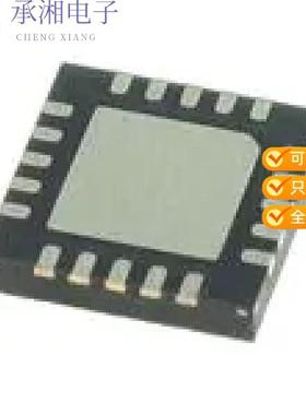 正品F1953NCGI8原装RF ATTENUATOR 0.5DB