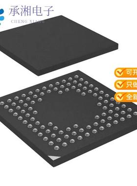 正品STM32F078VBH6原装IC MCU 32BIT 128KB FLSH 100UF