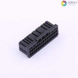全新1-1827863-5正品2mm 2x15P