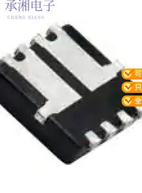 全新SISF06DN-T1-GE3正品COMMON-DRAIN DUAL N-CH 30V