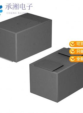 正品CDBER00340原装DIODE SCHOTTKY 40V 30MA 0503