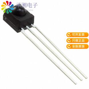 REC 全新TSOP2233正品 SENSOR REMOTE 45M 33.0KHZ