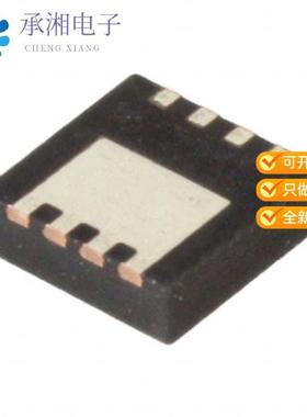 正品FDMC86244原装MOSFET N-CH 150V 2.8A/9.4A 8MLP