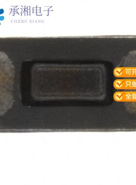 全新TL3302BF130QJ正品SWITCH TACTILE SPST-NO 0.05A