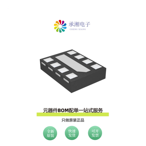 原装AP7344D-3018RH4-7|AP7344D-1833RH4-7